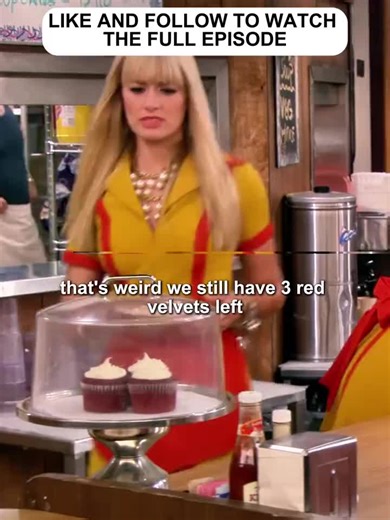 2 Broke Girls: Hilarious Moments from Season 1