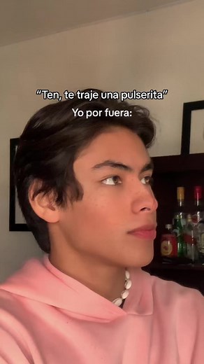 Videos de octa (@octa._dmd) con “original sound - bestspedup”