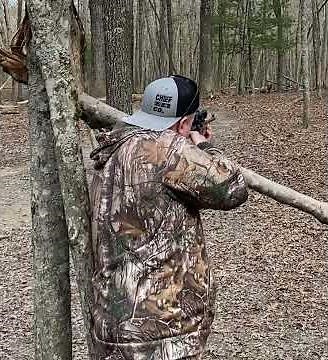 Huge Trophy Hog Hunting at Spartan Hunting Preserve