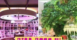 [VIDEO] Bigg Boss 14 house tour! Glimpses of theatre, mall, spa make fans scream 'luxurious'