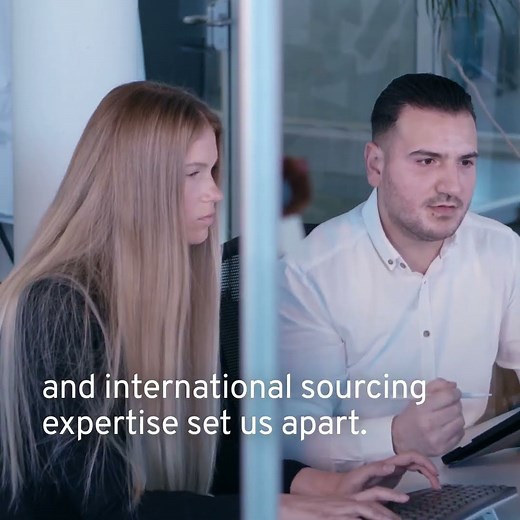 Variosystems Box Build Assembly #electronicsindustry #electronicsmanufacturing #technology