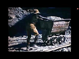 Shabanie, Zvishavane, Gath's, King, and Maglas Mines in Zimbabwe in 1952 with celebrations F449