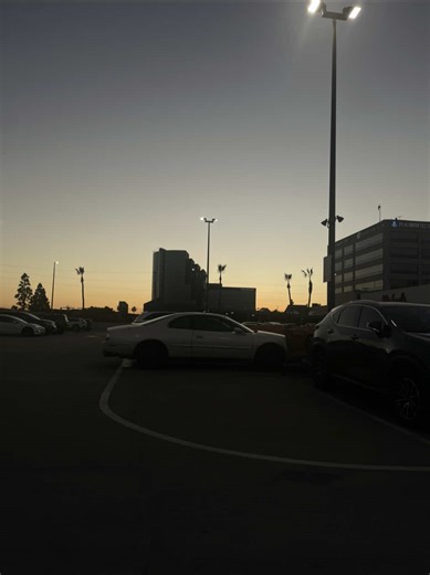 #blowthisupforme #xyzbca #fyp #viral