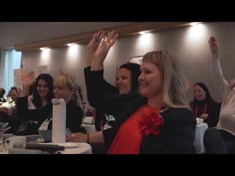 15e Colloque RH 2025 | Rouyn-Noranda