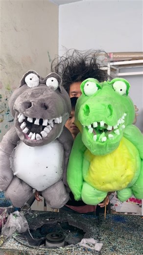 @cottoncandy2636 | Artistic cotton candy sculpting | Instagram