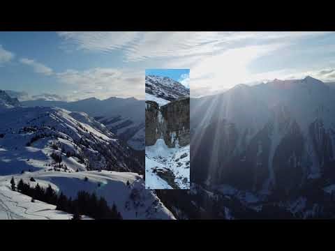 Mortals x Mortals Werriyo Royalty। [ Slowed & Reverb ]