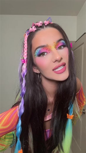 Decadence AZ Rave Outfits: Ultimate Style Guide