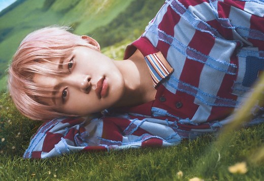 B.I Profile (Updated!) - Kpop Profiles