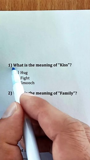 Anatomy Quiz: Test Your Knowledge
