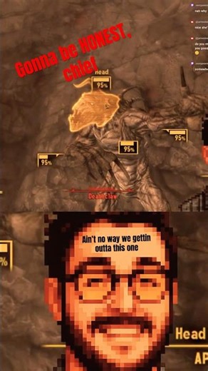 Hunting Rifle I Guess.... | #carothersgaming on #Twitch