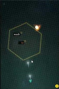 ZType Typing Game – Day 12 | Typing Speed Practice | Learn Typing with Piyush #englishtyping