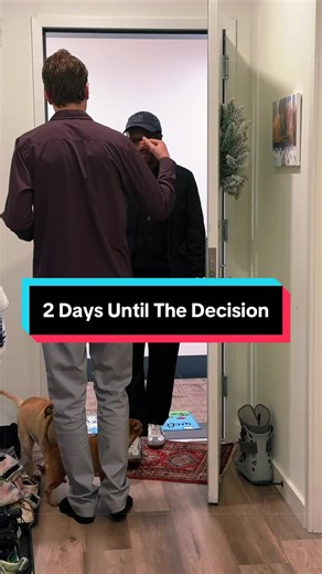 Countdown to the League of Legends Decision