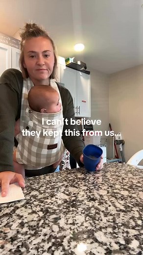 Main Girl Project | Mindset & Lifestyle on Instagram: "⚡LINK IN BIO⚡ @eatinghealthyfeed “This is your sign to stop buying paper towels 😳🧻🔥” Absorbio™ Swedish Sponge Cloths → ultra-absorbent, reusable cleaning cloths that soak up spills up to 20× their weight like it’s nothing. One swipe. Zero streaks. No soggy mess. They dry fast, don’t smell, and replace rolls and rolls of waste. Warning: watching them absorb spills is weirdly addictive. 🧽✨"