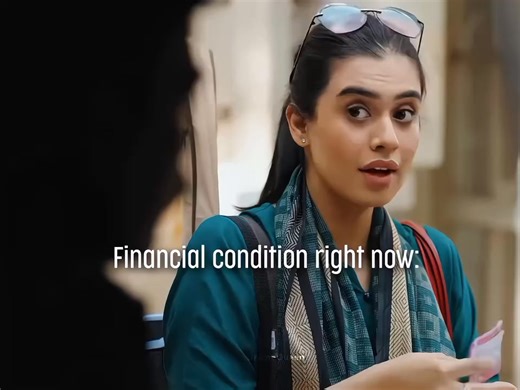 Hadea Riaz | ‎یہ تو۔۔۔۔۔ 🥹🥹🥹🥹‎ | Instagram