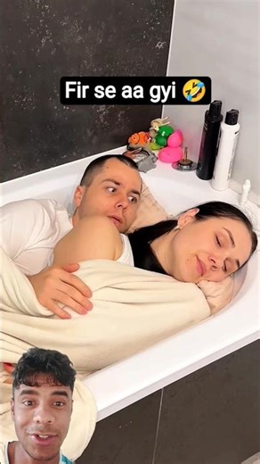 Fir se aa gyi 🤣😆#shorts #comedy