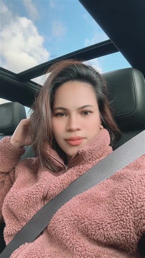 Mag detective kana beshie🤪🤪🤪🙌🏻✅💯🇺🇸🇺🇸#everyone #filipinausa🇵🇭🇺🇲 #fypシ