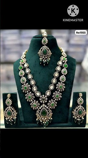 "Discover the latest jewelry designs that will elevate your style and make you shine! 💎✨" #jewelry