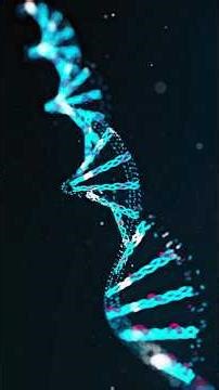 The degeneration of humanity – an inevitable evil.