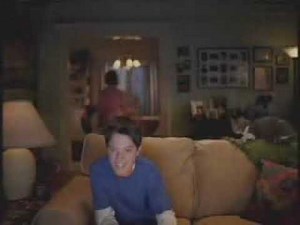 Sonic Unleashed - US Commercial #3