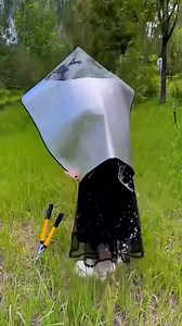 These items truly make life a lot easier 👞🛁🛵 | Simple Life