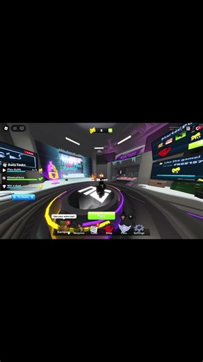 Pt 2 for trying to get Event Horizon