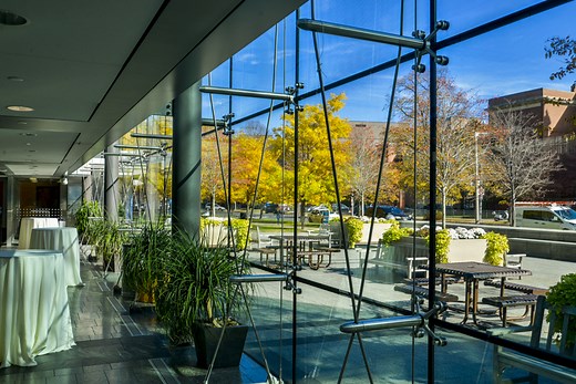 NSF Proposal and Award Policies & Procedures Guide