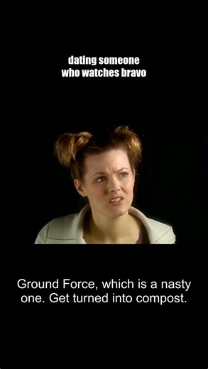 my gf explaining love island drama like it's normal