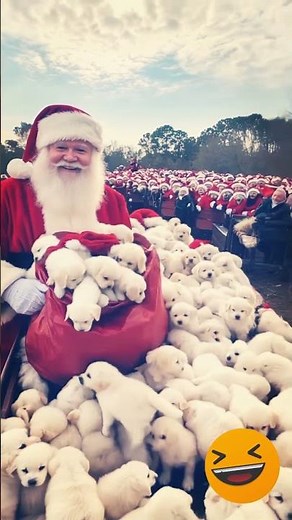 The Funniest Dog Christmas Fails You Won't Believe Actually Happened