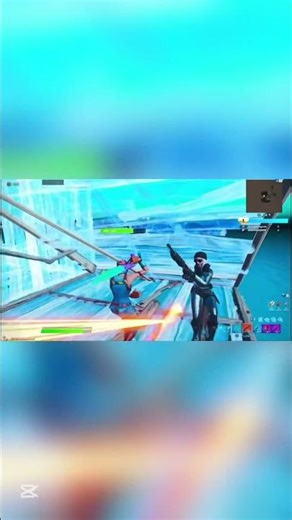 Cabo🏝️fortnite montage Some old clips #fortnite #foryou #montage