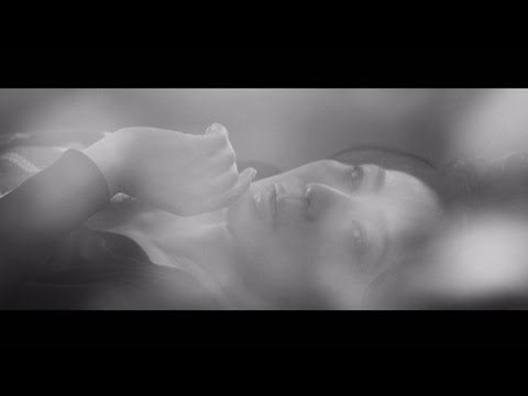 石川さゆり / 暗夜の心中立て