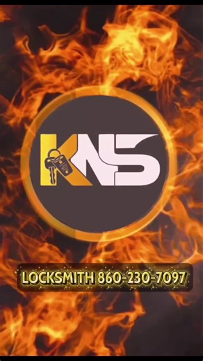 cerrajero mobil locksmith NEW YORK 👌👌👌👌👌 #llaves #PERDIDAS, #COPIAS #VIRALTIKTOK #Servicio 🗽 ⭐️⭐️⭐️⭐️⭐️⭐️⭐️ king the best 👍