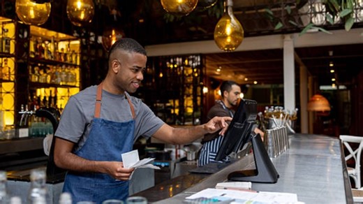 New zero-hours contract rules for thousands of UK workers from April 7