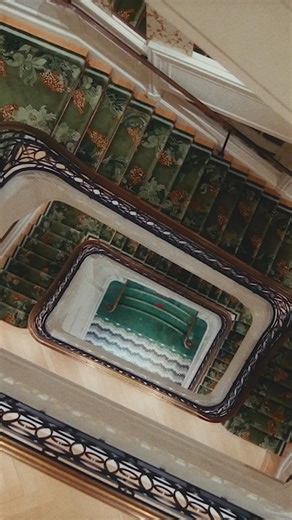 A love letter to you: unbox the diamond jewelry collections from Cartier. | Cartier