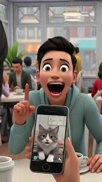 Comment aborder quelqu'un sans avoir l'air désespérée ?