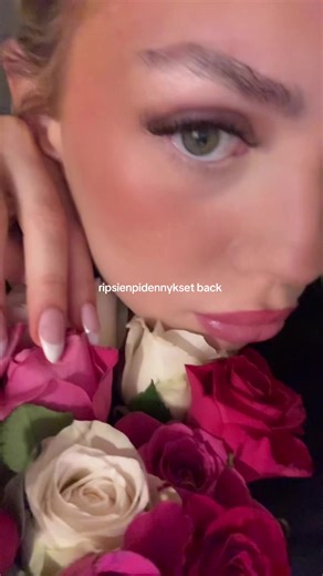 sipe (@siirisarparanta)’s videos with original sound - cxld