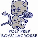 Poly Prep Country Day High School (Brooklyn, NY)  Baseball