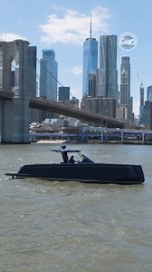 18 reactions |  Looking to cruise in style? Look no further than The...