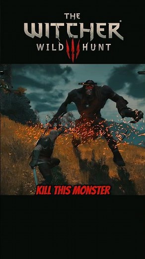 How to Get Mastercrafted Ursine Gear | Witcher 3