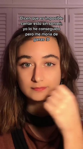 Expressive Acting Techniques for Emotional Performance