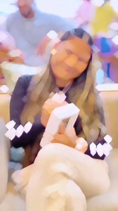 4K views · 108 reactions | Do you want one ? No Shipping fees  | Enter the link in my profile to claim free iPhone and verify free shipping. 21 more #follow #share #apple #iphones #foryourpage #live #trending | Xr IPHONE | Facebook