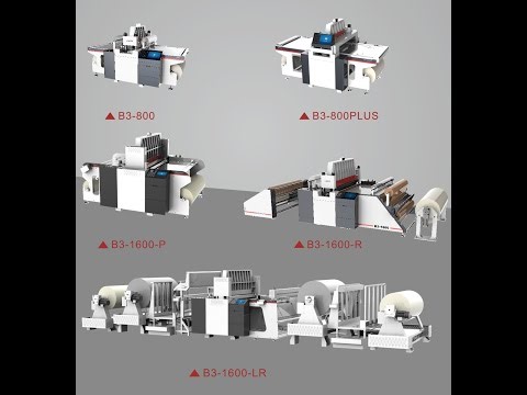 anze leather perforation machine #leatherpunching #perforatingmachine #leatherbag #leather