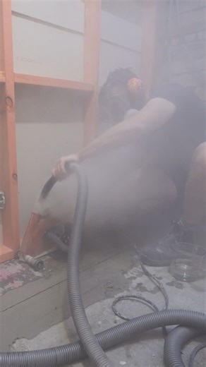 Top 10 F*ckup Fairy Visits Recap for 2025