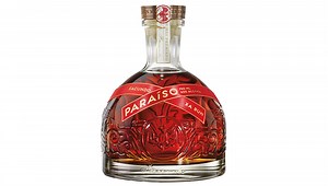 5 Tasty Rums to Melt Your Worries Away on National Rum Day