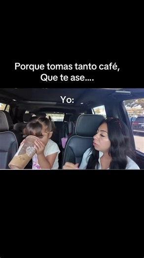 Cold Coffee At Home: La Receta Fácil para tu Cafecito | #coffee