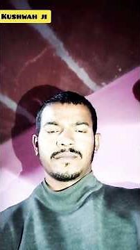 #IncredibleIndia #Rajasthan #ExploreAravali #TravelPhotography # save aravali