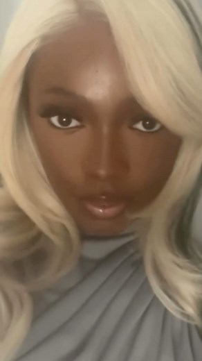 Six | I can't lie....I've watched this an unimaginable amount of times 🫠 side note. Thinking of starting a broadcast channel 🤔 | Instagram