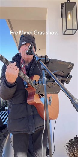 #donsmithmusic