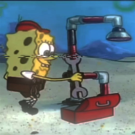 akashi | edit #akashi #fyp #animefyp #trending #akashiedit