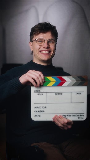 Ever wondered what goes into developing AI assistive diagnostic software for dentistry? Meet Taras, a software developer at 3Shape who is part of the team building the AI technology behind the TRIOS Dx Plus software. He takes you inside the complex process of creating plaque detection algorithms. A major challenge was: plaque detection can be subjective, and early AI versions were over-predicting – identifying plaque even on clean scans. Taras explains how his team solved this recursive problem 