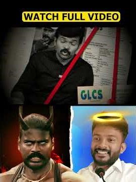 Raja Baron Vs Nelson: Who is right?